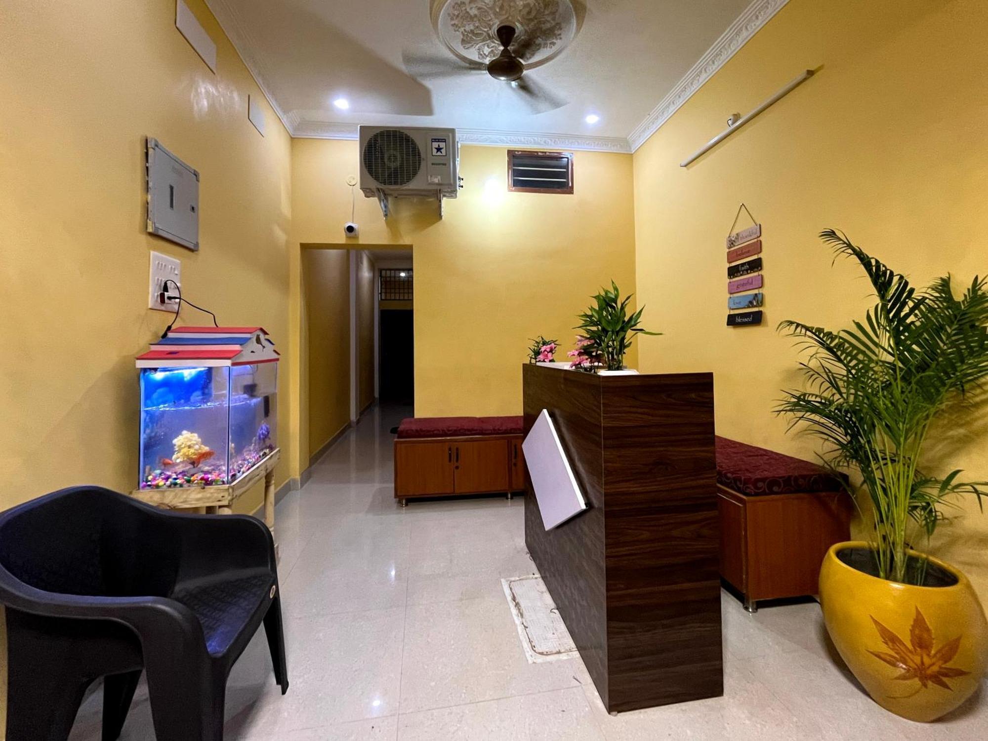 Dream Promenade Beach View Puducherry Exterior foto