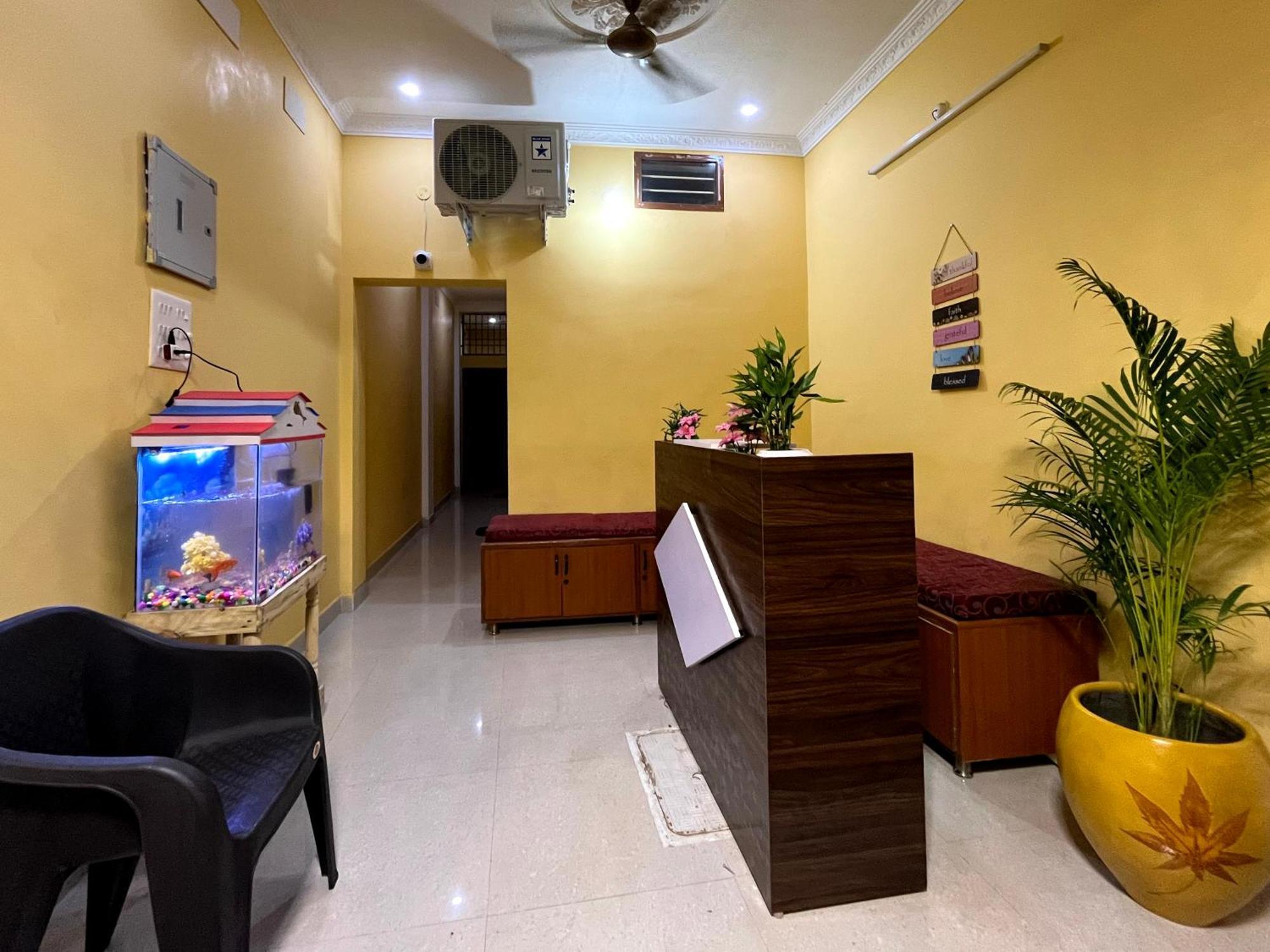 Dream Promenade Beach View Puducherry Exterior foto